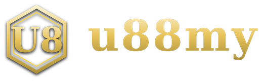 u88my logo