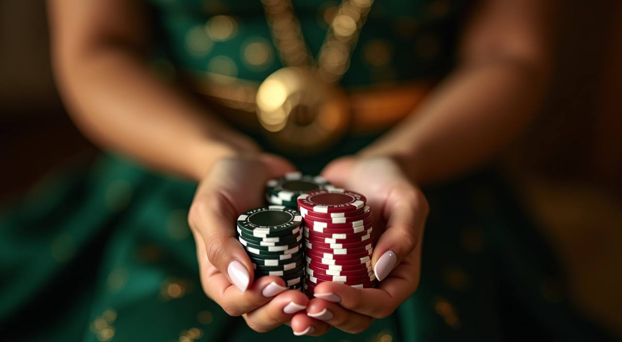 u88my Apa Yang Kami Sediakan dalam slot feature King