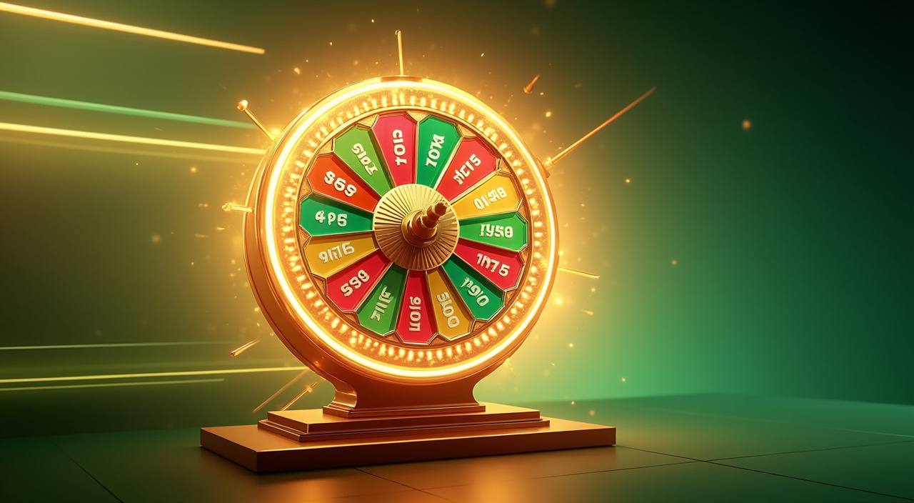 u88my Raja slot feature